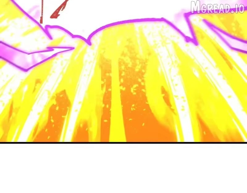 Era of the Haunted Chapter 575  - page 52